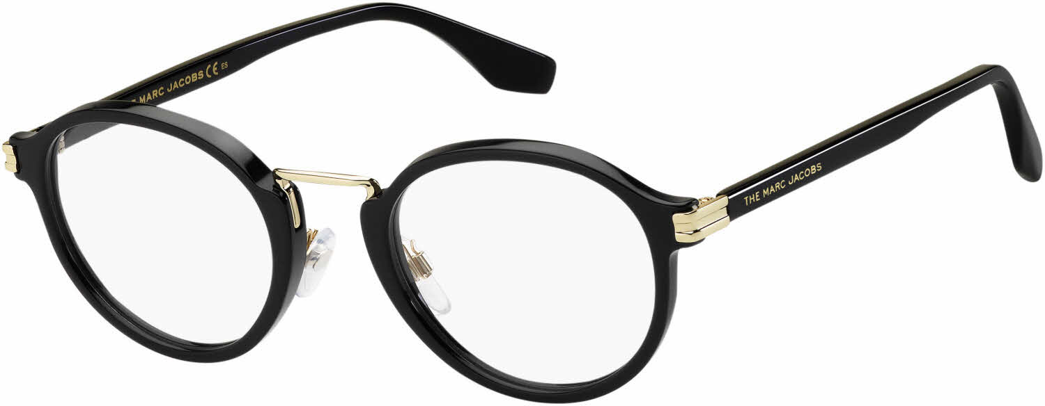 Marc Jacobs Marc 550 Eyeglasses