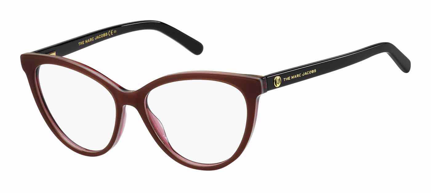 Marc Jacobs Marc 560 Eyeglasses
