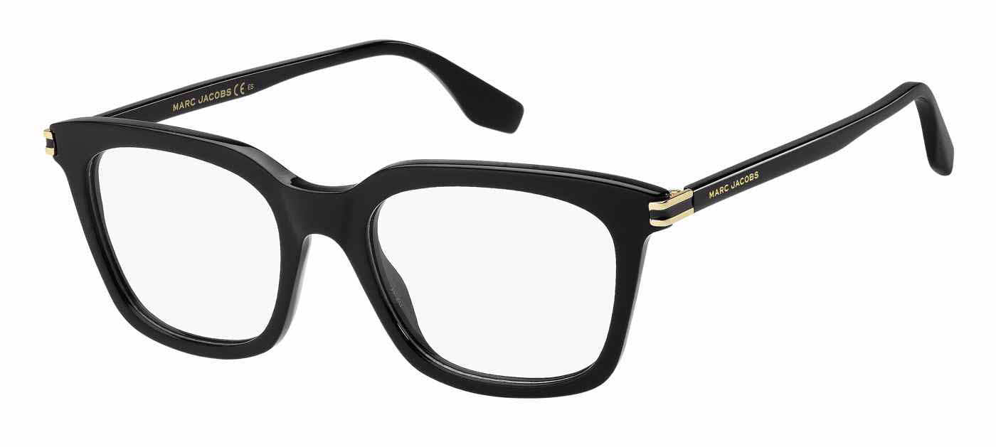 Marc Jacobs Marc 570 Eyeglasses