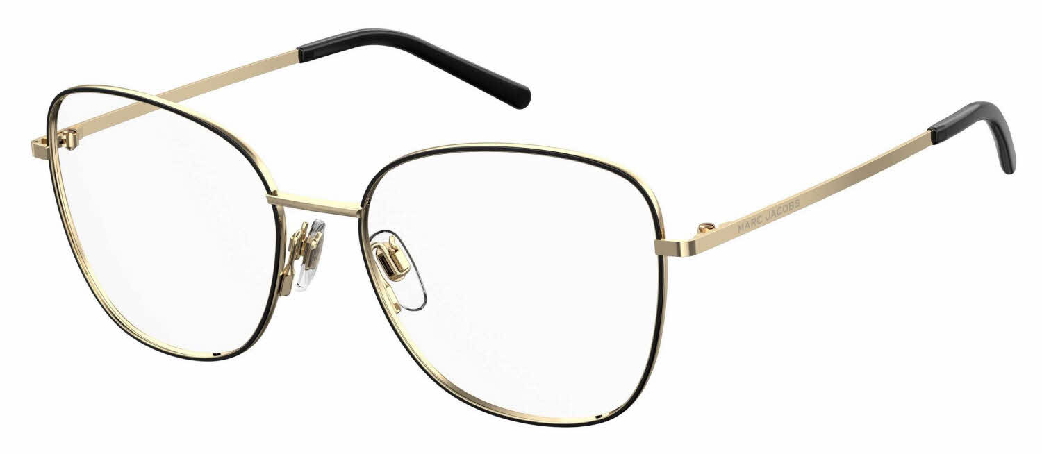 Marc Jacobs Marc 409 Eyeglasses