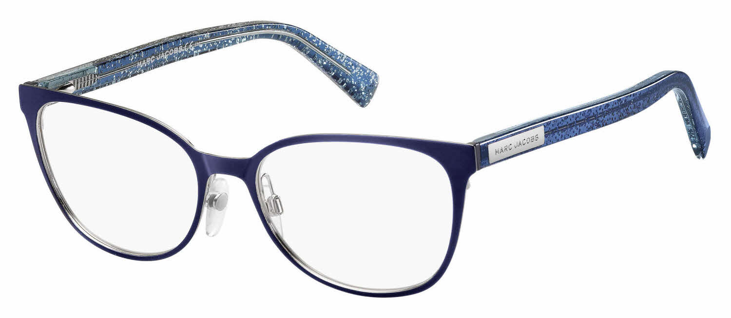 Marc Jacobs Marc 427 Eyeglasses