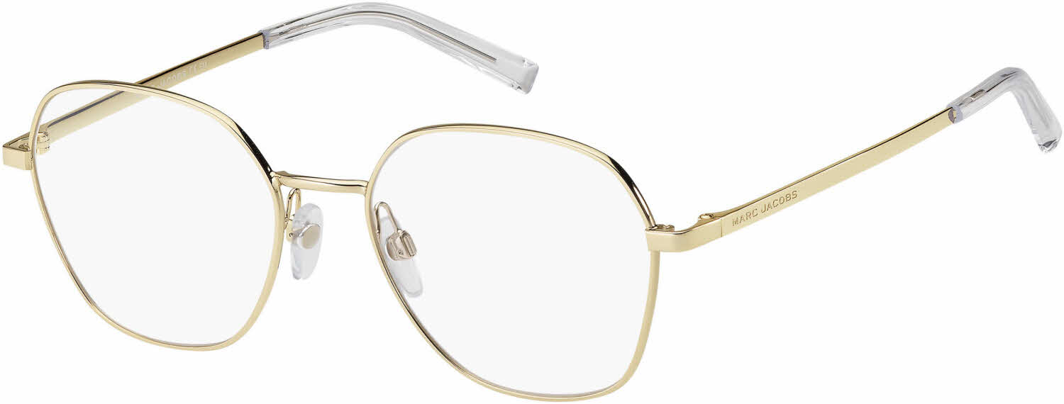 Marc Jacobs Marc 476/G/N Eyeglasses