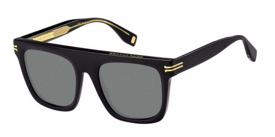 Marc Jacobs MJ 1044/S Prescription Sunglasses | FramesDirect.com