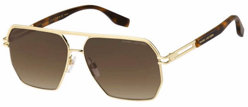 Marc Jacobs Marc 584/S Sunglasses