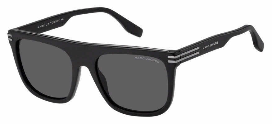 Marc Jacobs Marc 586/S Sunglasses
