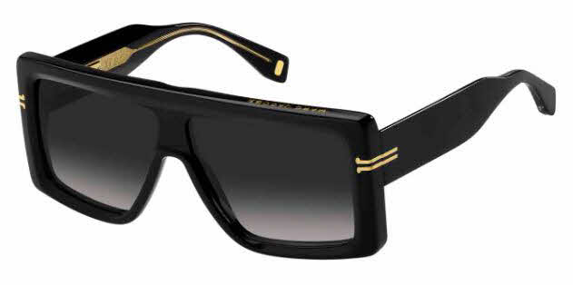 Marc Jacobs MJ 1061/S Sunglasses