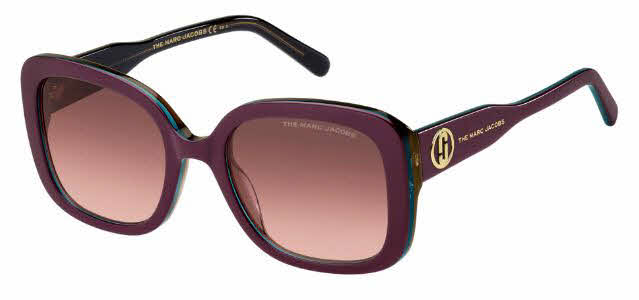 Marc Jacobs Marc 625/S Sunglasses