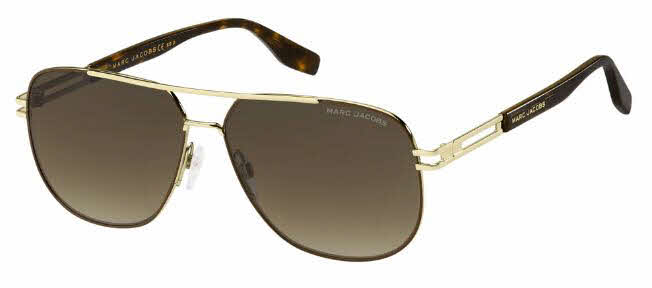 Marc Jacobs Marc 633/S Sunglasses