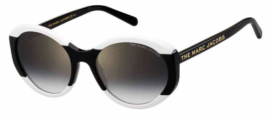 Marc Jacobs Marc 520/S Sunglasses