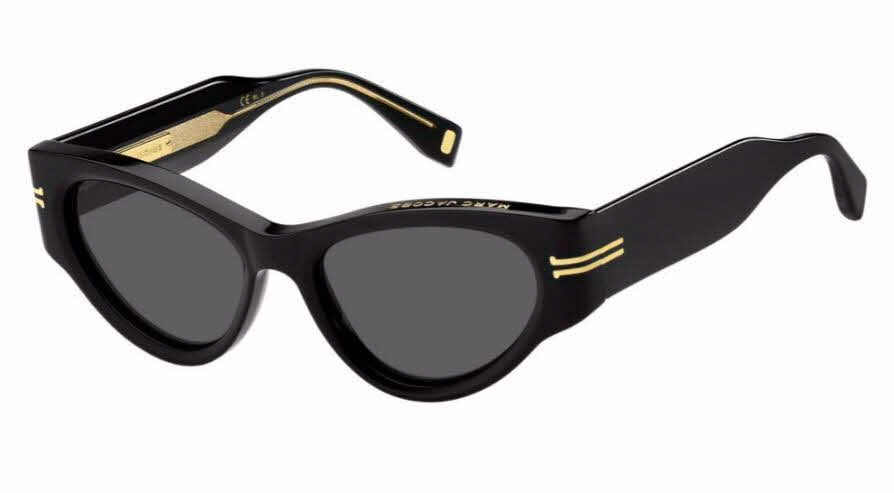 Marc Jacobs MJ 1045/S Sunglasses