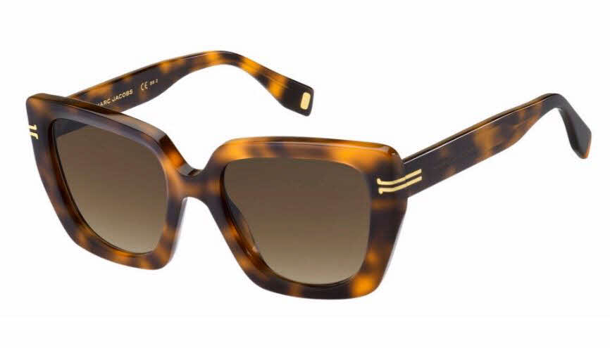Marc Jacobs MJ 1051/S Sunglasses