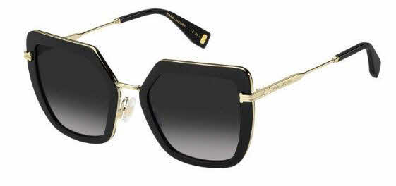 Marc Jacobs MJ 1065/S Sunglasses