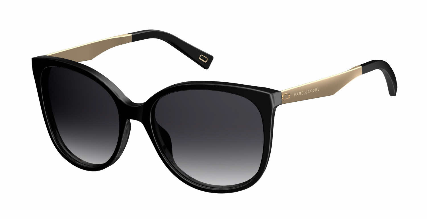 Marc Jacobs Marc 203/S Sunglasses
