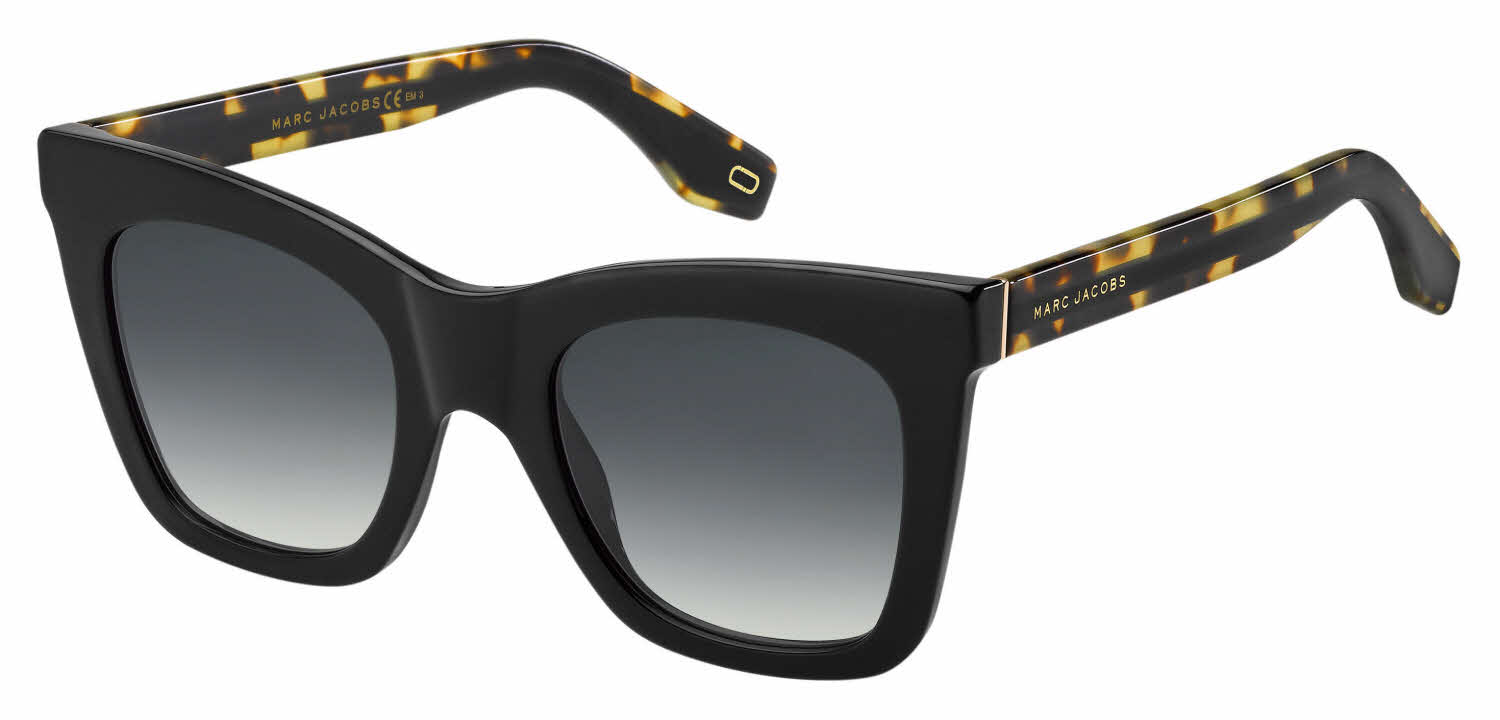 Marc Jacobs Marc 279/S Sunglasses