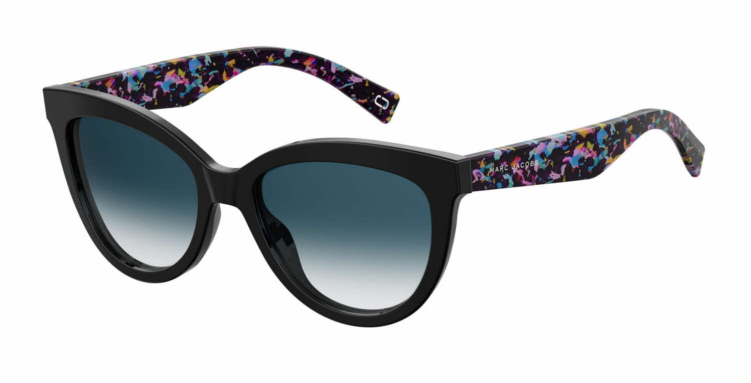 Marc Jacobs Marc 310/S Sunglasses