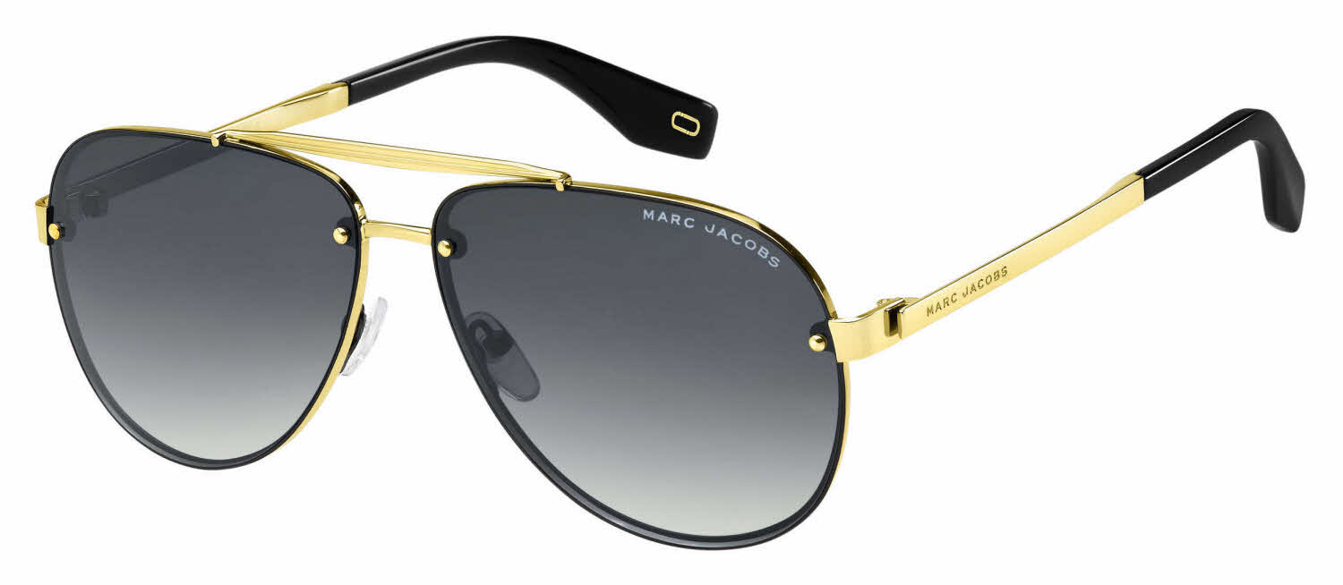 Marc Jacobs Marc 317/S Sunglasses