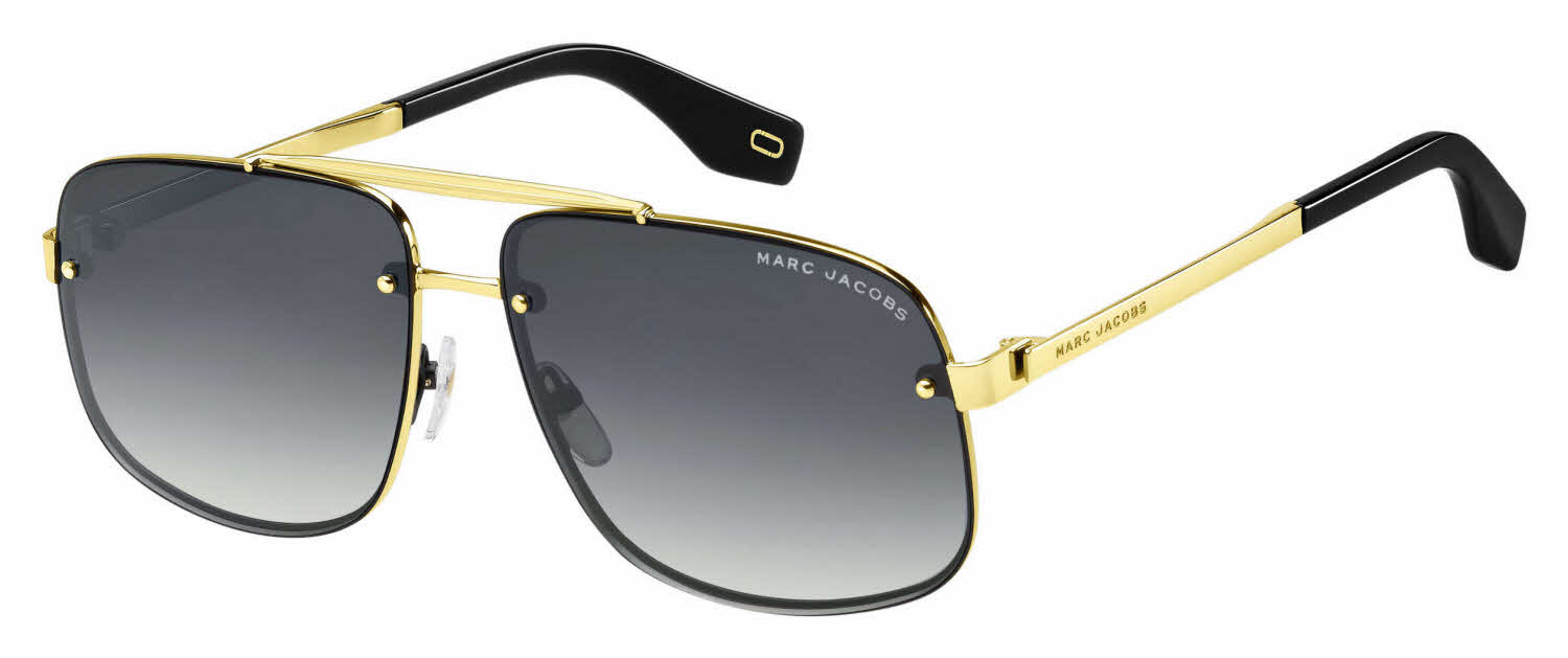 Marc Jacobs Marc 318/S Sunglasses
