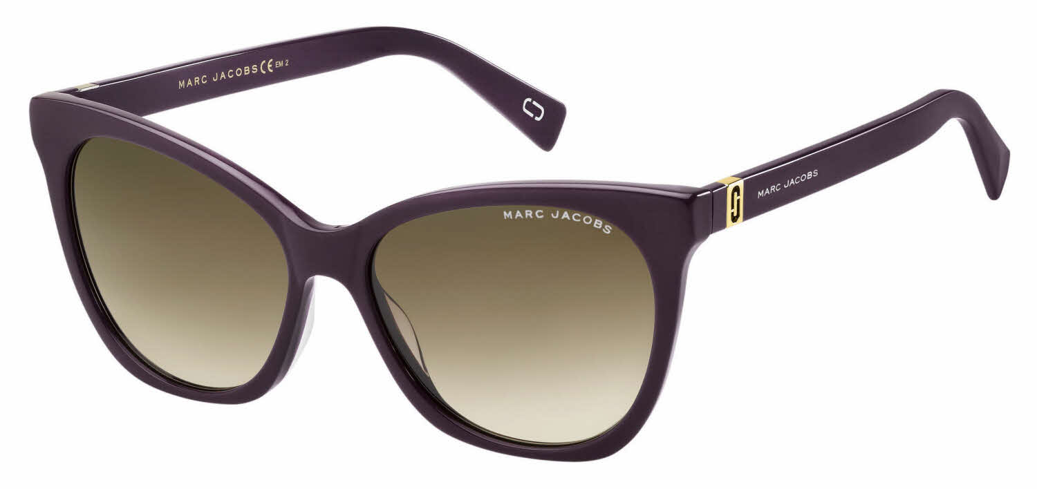 Marc Jacobs Marc 336/S Sunglasses