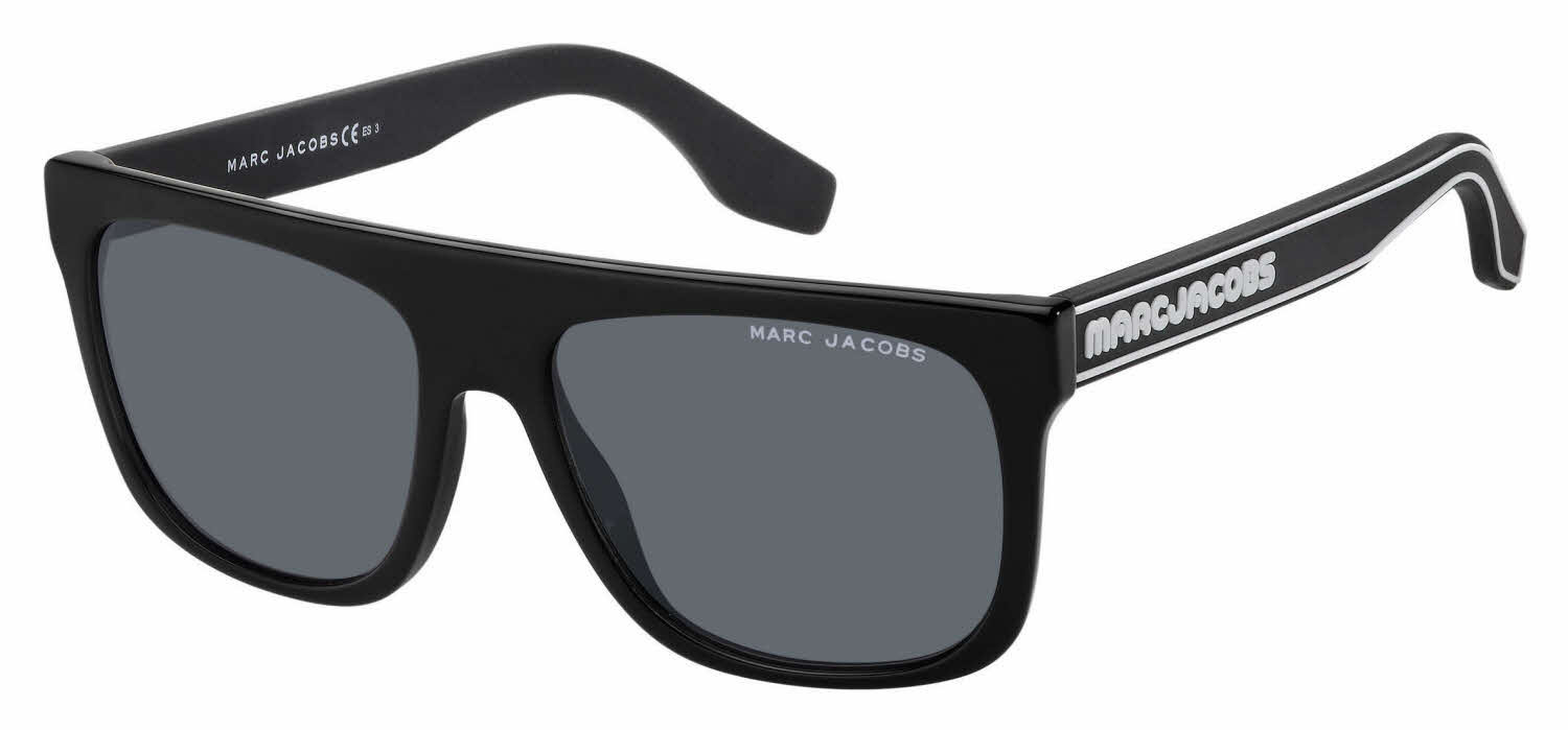 Marc Jacobs Marc 357/S Sunglasses
