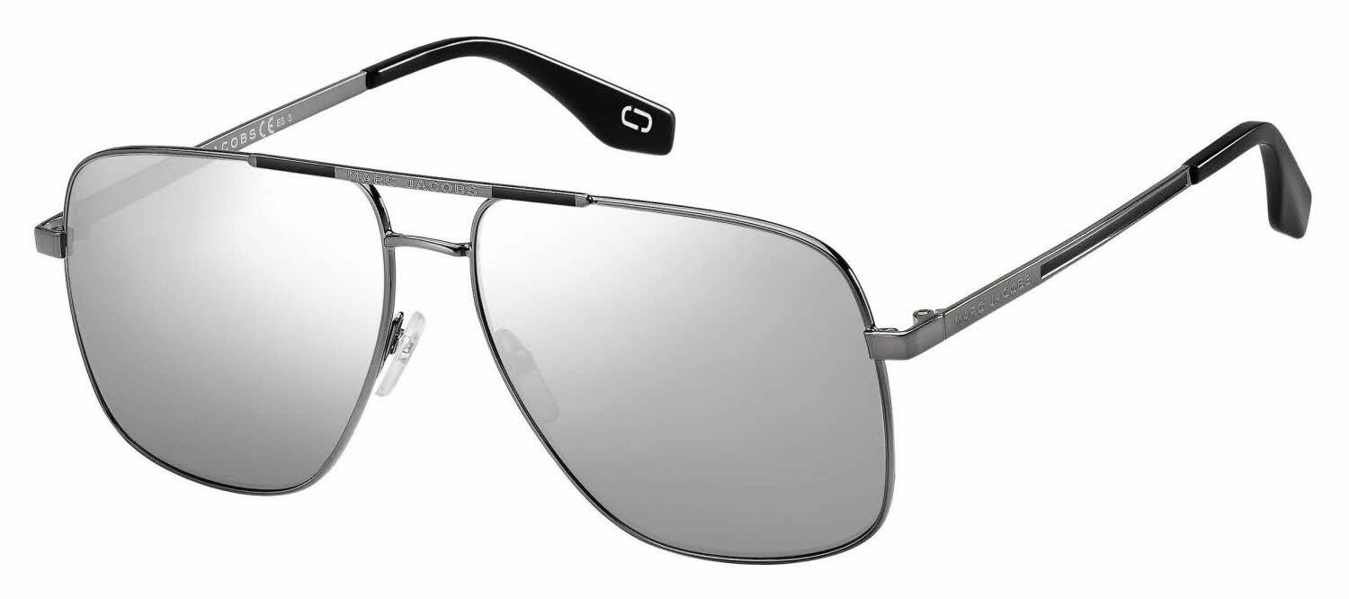 Marc Jacobs Marc 387/S Sunglasses