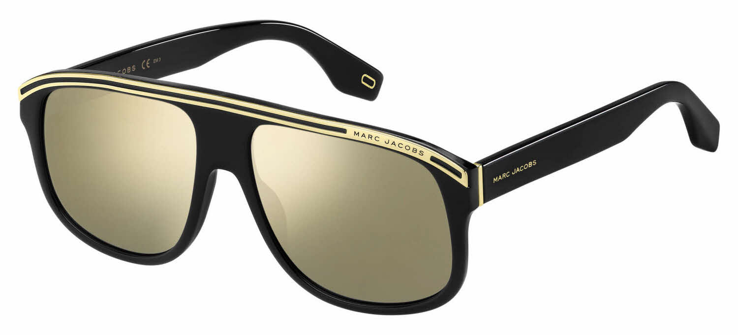 Marc Jacobs Marc 388/S Sunglasses