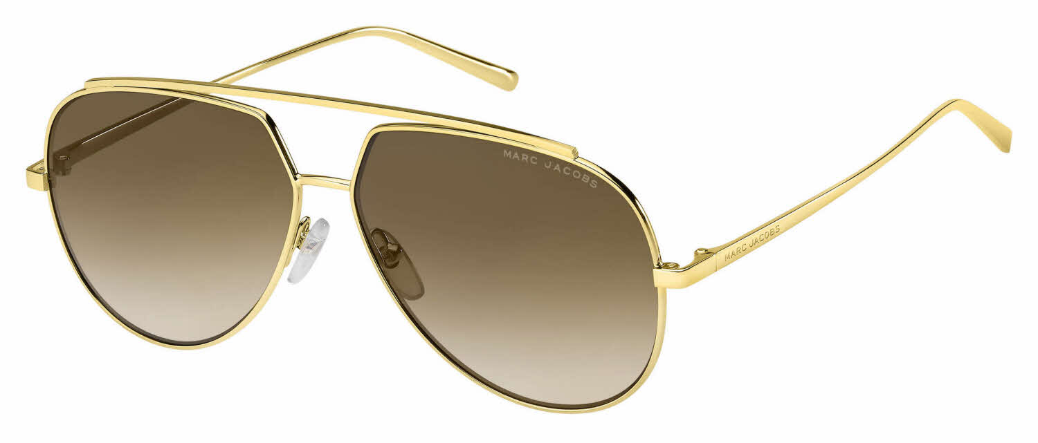 Marc Jacobs Marc 455/S Sunglasses