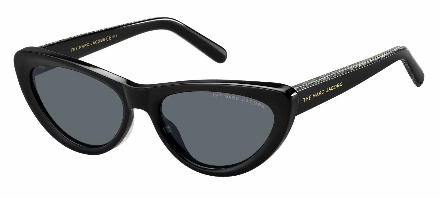 Marc Jacobs Marc 457/S Sunglasses