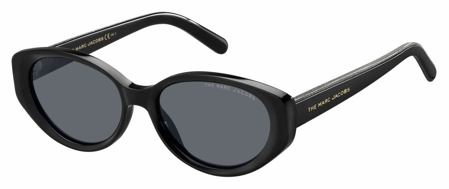 Marc Jacobs Marc 460/S Sunglasses