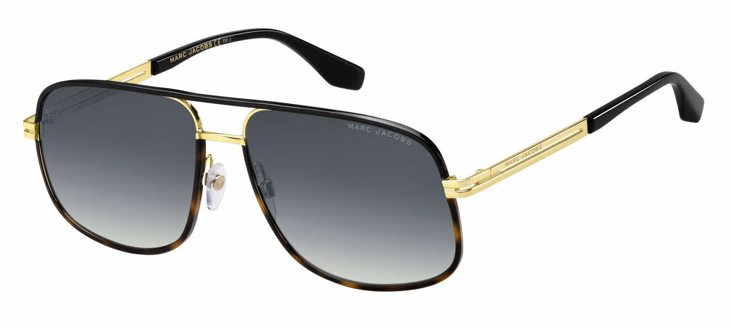 Marc Jacobs Marc 470/S Sunglasses