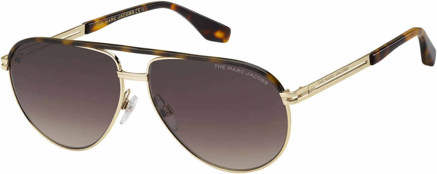 Marc Jacobs Marc 474/S Sunglasses