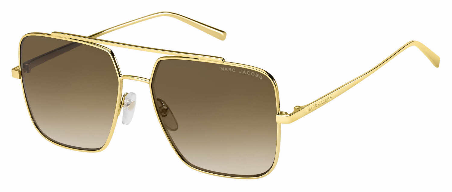 Marc Jacobs Marc 486/S Sunglasses