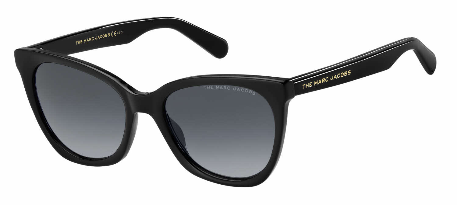 Marc Jacobs Marc 500/S Sunglasses