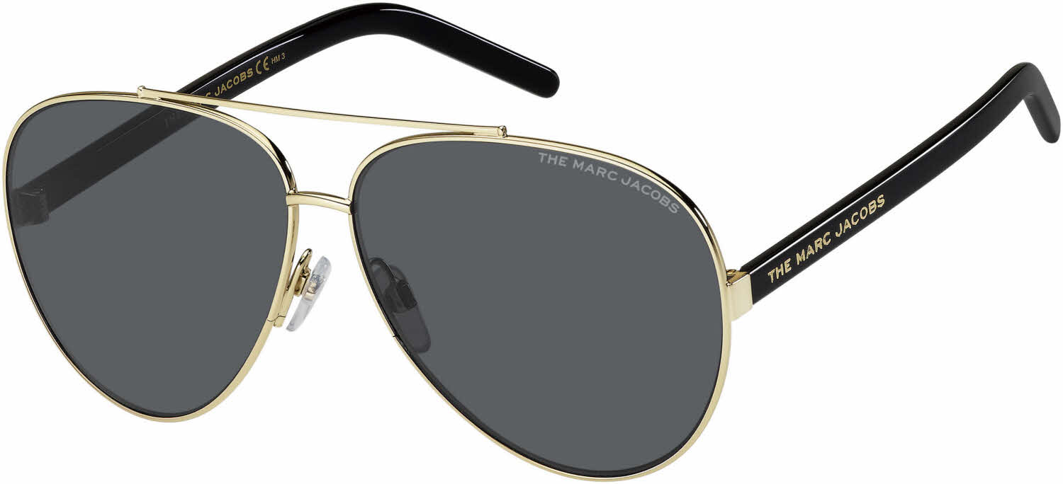 Marc Jacobs Marc 522/S Sunglasses