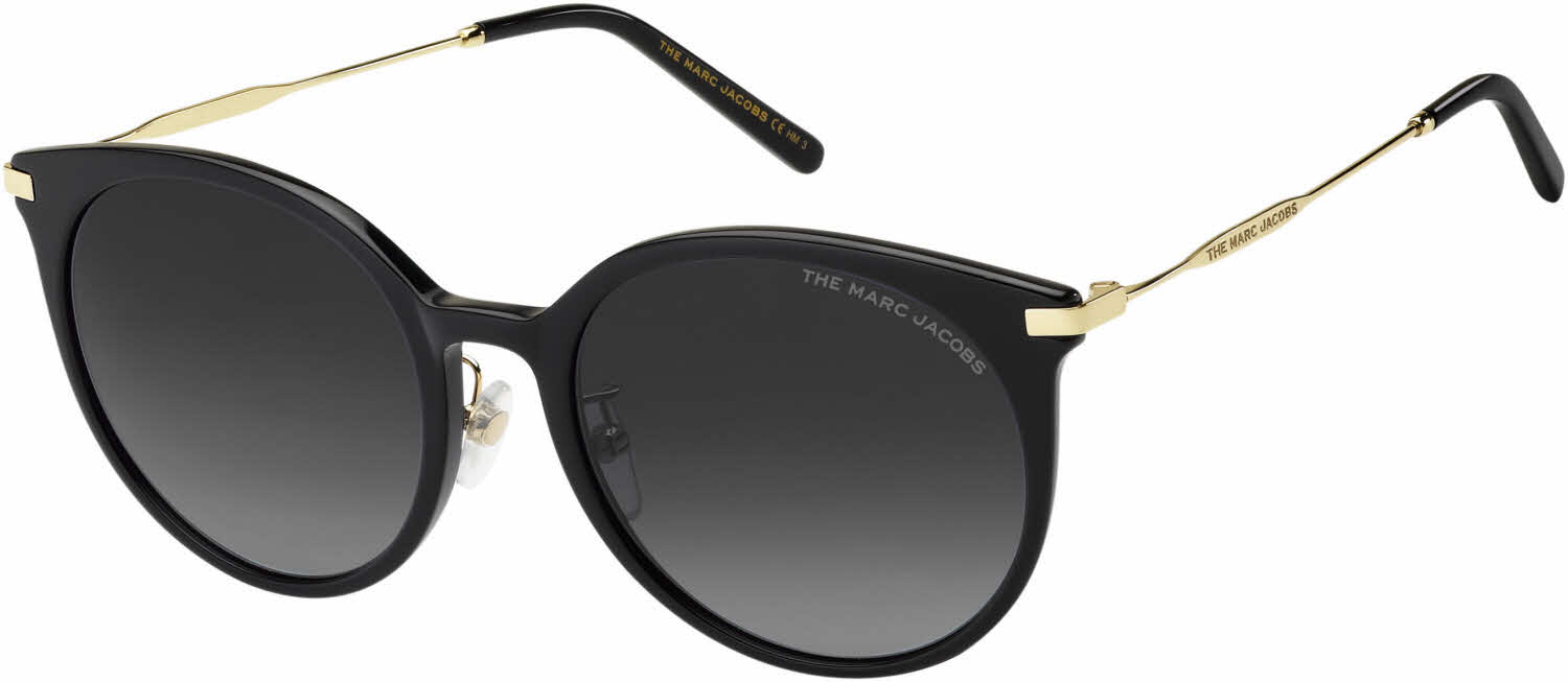 Marc Jacobs Marc 552/G/S Sunglasses