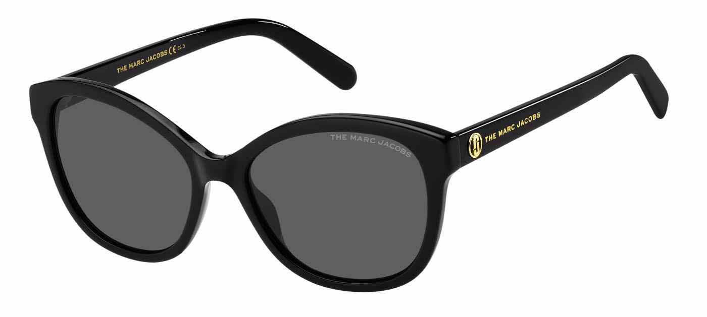 Marc Jacobs Marc 554/S Sunglasses