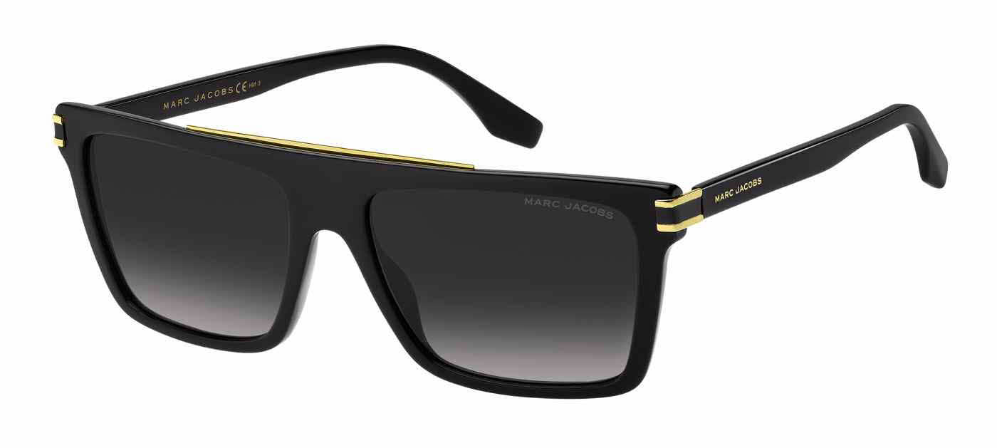 Marc Jacobs Marc 568/S Sunglasses | FramesDirect.com