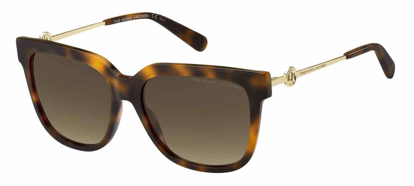 Marc Jacobs Marc 580/S Sunglasses