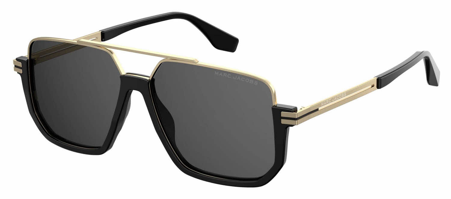 Marc Jacobs Marc 413/S Sunglasses