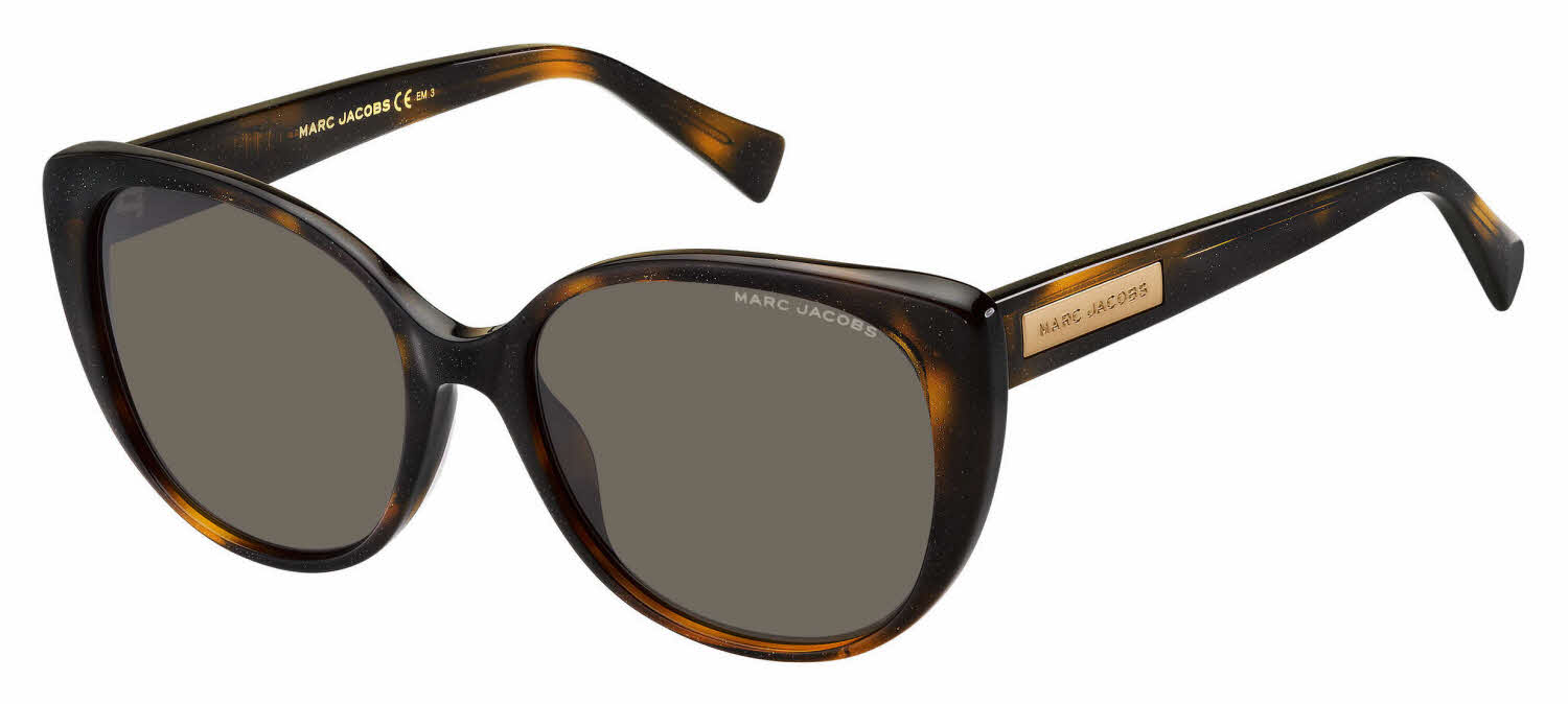 Marc Jacobs Marc 421/S Sunglasses