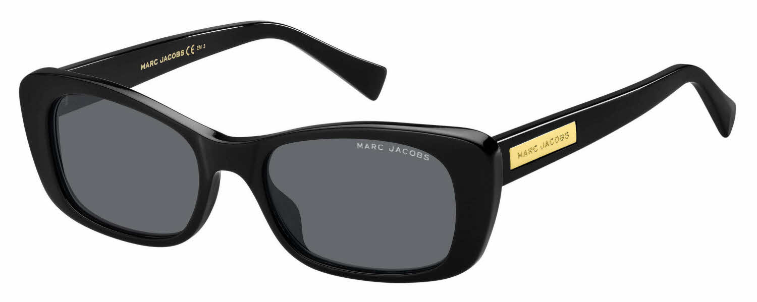 Marc Jacobs Marc 422/S Sunglasses