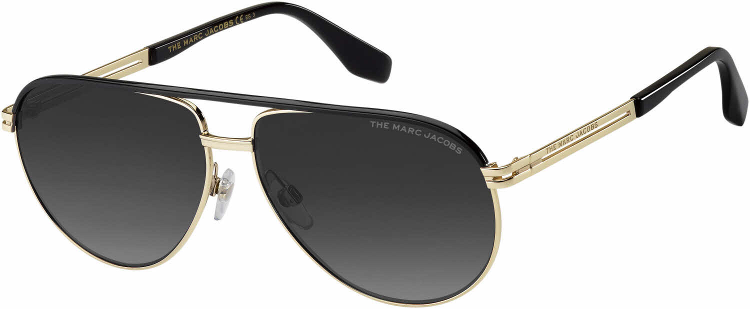 Marc Jacobs Marc 474/S Sunglasses