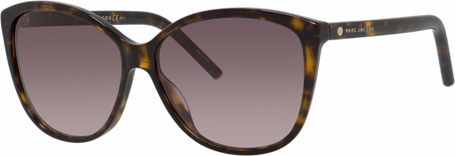 Marc Jacobs Marc 69/S Sunglasses