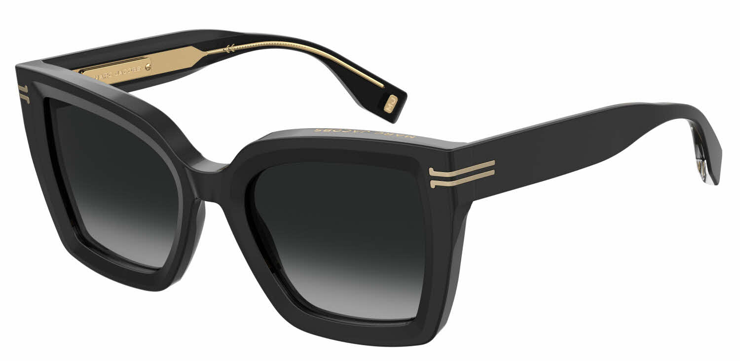 Marc Jacobs MJ 1030/S Sunglasses