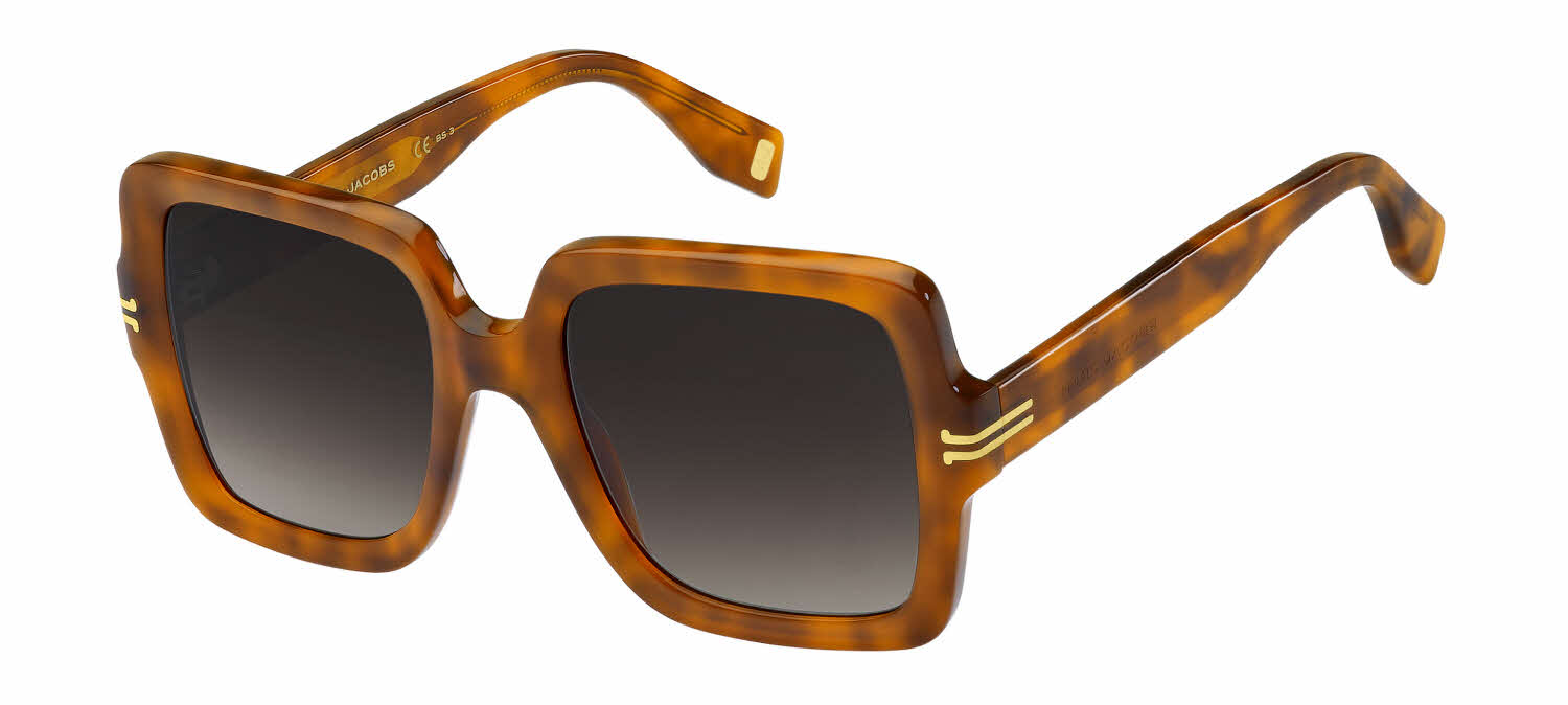Marc Jacobs MJ 1034/S Sunglasses