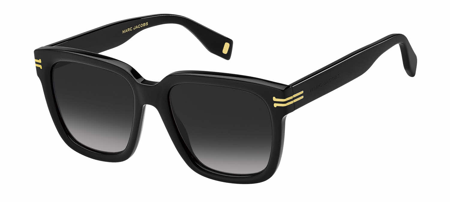 Marc Jacobs MJ 1035/S Sunglasses | FramesDirect.com