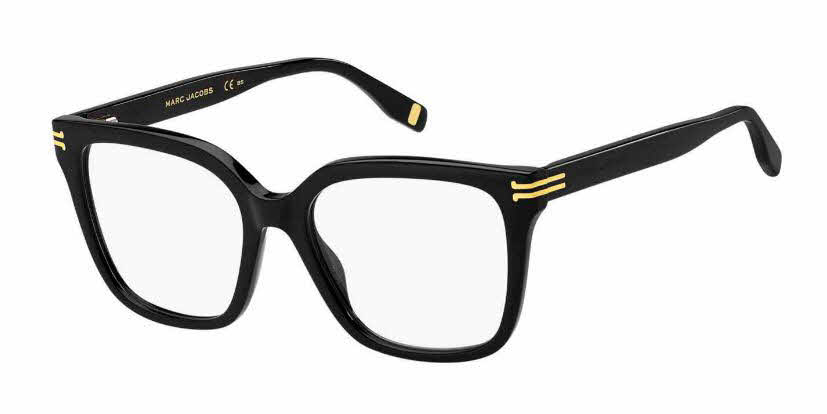 Marc Jacobs MJ 1038 Eyeglasses