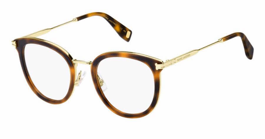 Marc Jacobs MJ 1055 Eyeglasses