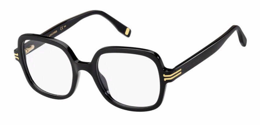 Marc Jacobs MJ 1058 Eyeglasses