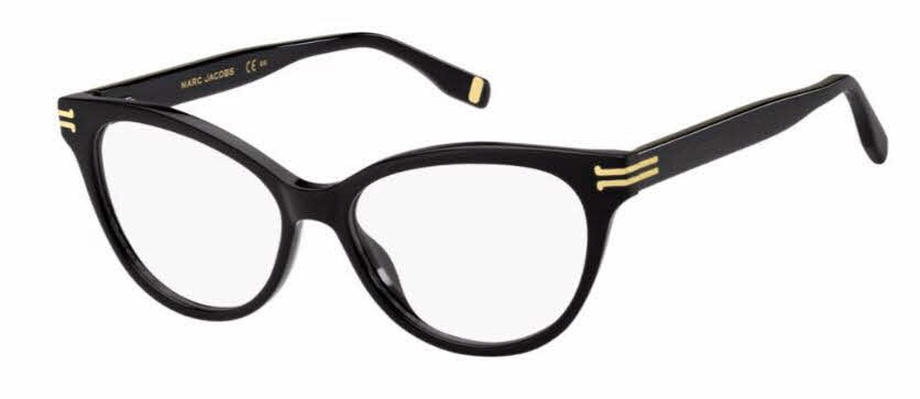Marc Jacobs MJ 1060 Eyeglasses