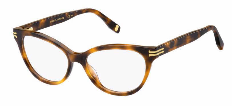 Marc Jacobs MJ 1060 Eyeglasses